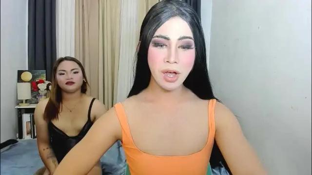 Thumbnail 3, ashley_slutty's Stream at Chaturbate, 3 days ago