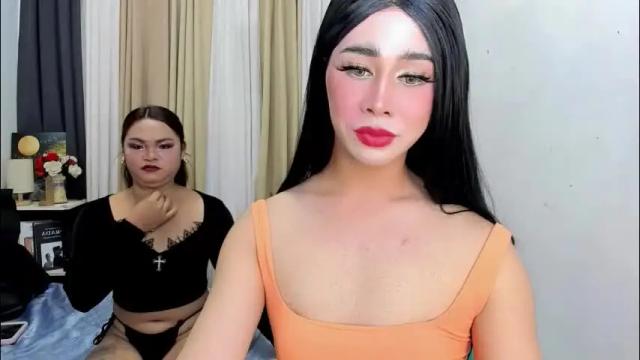 Thumbnail 1, ashley_slutty's Stream at Chaturbate, 1 day ago