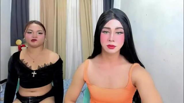 Image 2 of ashley_slutty Stream on Chaturbate on 6 days ago