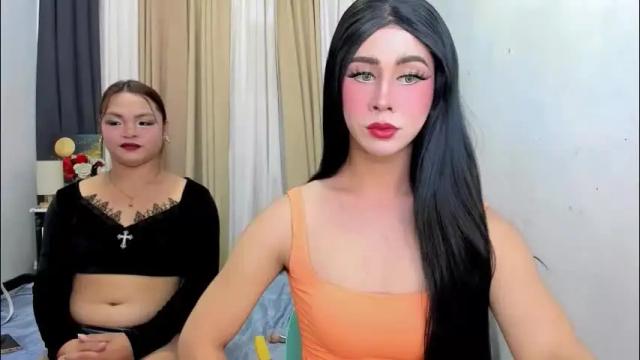 Image 4 of ashley_slutty Stream on Chaturbate on 6 days ago