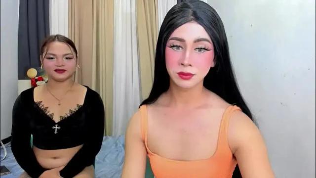 Image 6 of ashley_slutty Stream on Chaturbate on 6 days ago