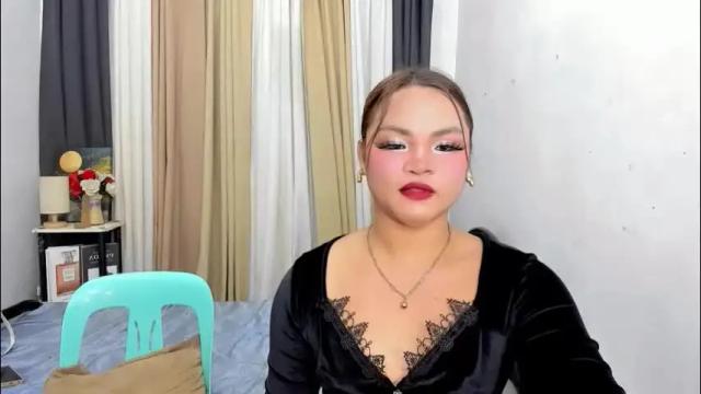 Image 7 of ashley_slutty Stream on Chaturbate on 6 days ago