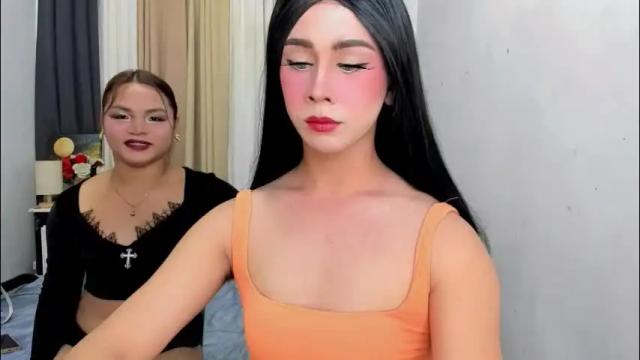 Image 8 of ashley_slutty Stream on Chaturbate on 6 days ago