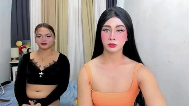 Thumbnail 3, ashley_slutty's Stream at Chaturbate, 5 hours ago