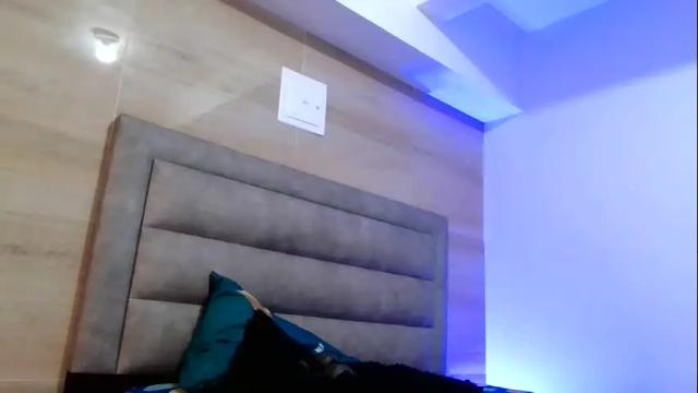 Thumbnail 3, ashley_starkk's Stream at Chaturbate, 17 months ago