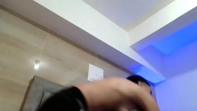Image 3 of ashley_starkk Stream on Chaturbate on 17 months ago