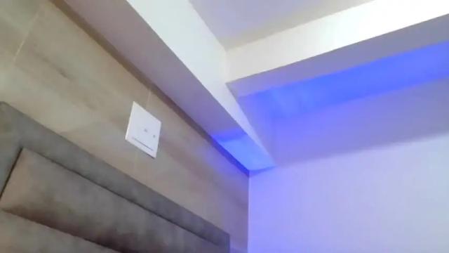 Thumbnail 2, ashley_starkk's Stream at Chaturbate, 16 months ago