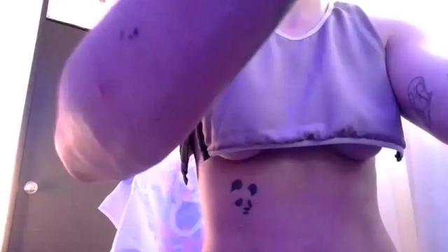 Image 12 of ashley_starkk Stream on Chaturbate on 18 months ago