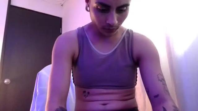 Image 3 of ashley_starkk Stream on Chaturbate on 18 months ago