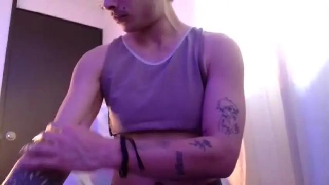 Image 6 of ashley_starkk Stream on Chaturbate on 18 months ago