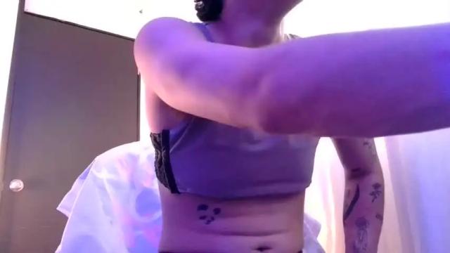 Image 7 of ashley_starkk Stream on Chaturbate on 18 months ago