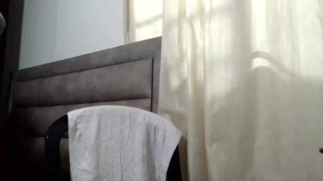 Image 8 of ashley_starkk Stream on Chaturbate on 15 months ago