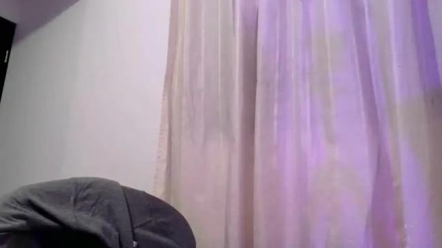 Image 10 of ashley_starkk Stream on Chaturbate on 18 months ago