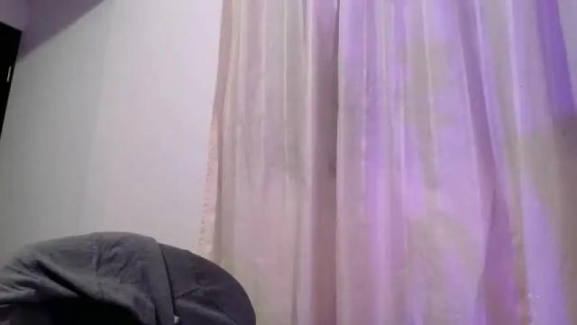 Image 11 of ashley_starkk Stream on Chaturbate on 18 months ago