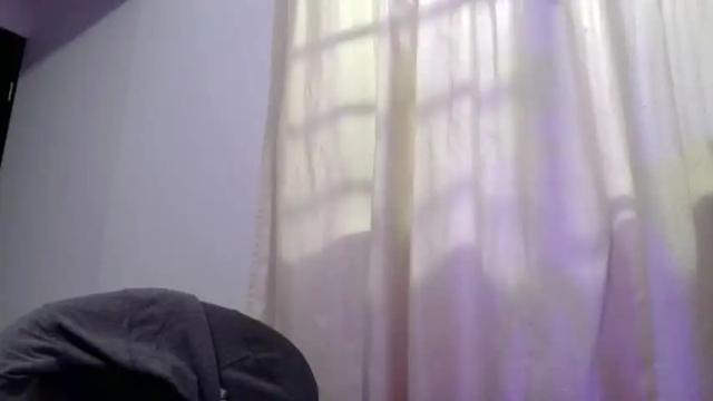 Image 12 of ashley_starkk Stream on Chaturbate on 18 months ago