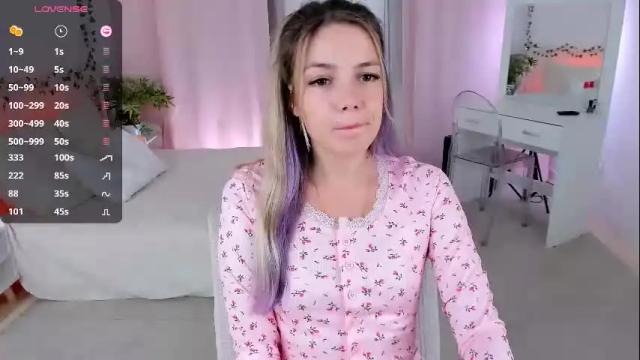 Image 10 of ashley_swan Stream on Chaturbate on 6 months ago