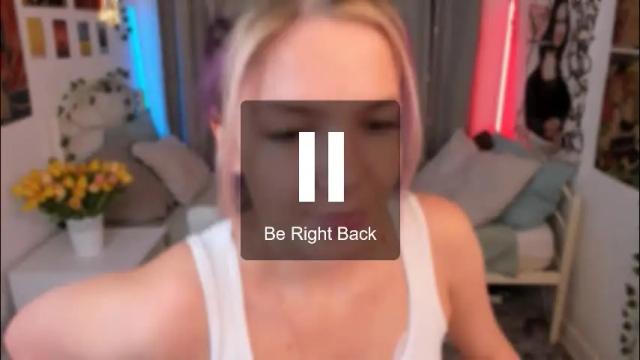 Thumbnail 2, ashley_swan's Stream at Chaturbate, 4 months ago