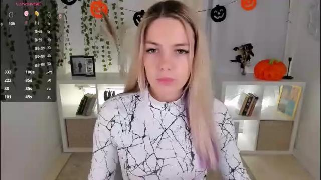 Thumbnail 1, ashley_swan's Stream at Chaturbate, 3 months ago