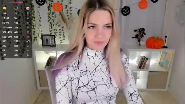 Thumbnail 3, ashley_swan's Stream at Chaturbate, 3 months ago