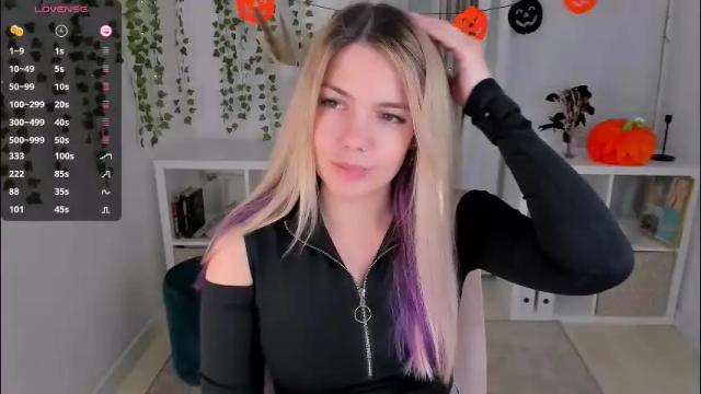 Thumbnail 3, ashley_swan's Stream at Chaturbate, 2 months ago