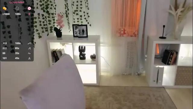 Image 12 of ashley_swan Stream on Chaturbate on 1 month ago