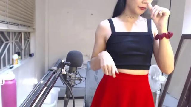 Thumbnail 2, ashley_tg's Stream at Chaturbate, 17 months ago