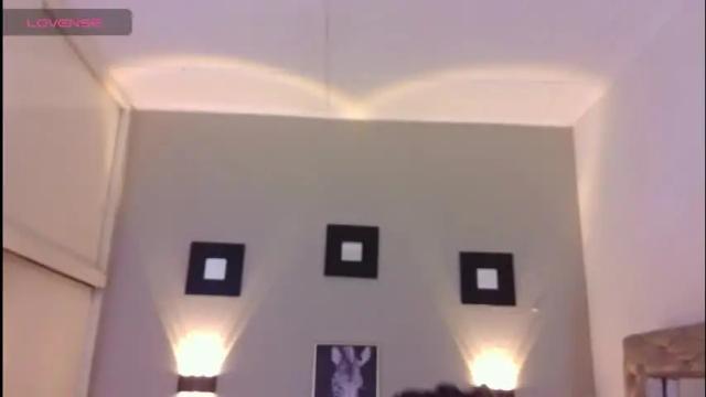 Thumbnail 1, ashley_tompson2's Stream at Chaturbate, 1 month ago