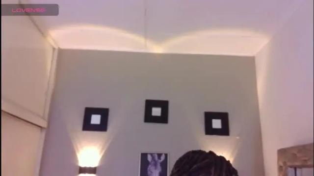 Image 2 of ashley_tompson2 Stream on Chaturbate on 1 month ago