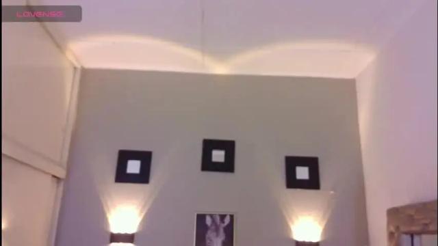 Image 3 of ashley_tompson2 Stream on Chaturbate on 1 month ago