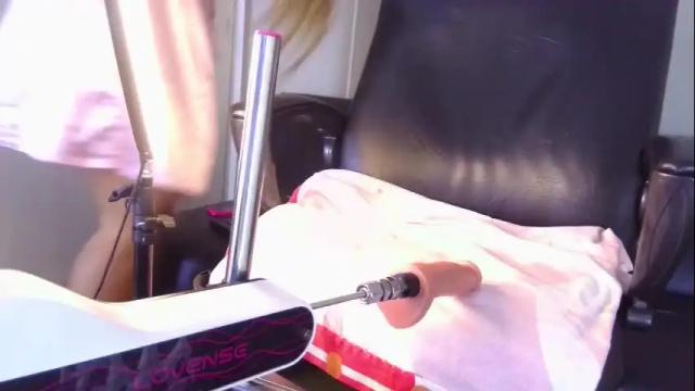 Image 6 of ashley_tompson2 Stream on Chaturbate on 1 month ago