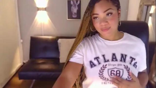 Image 10 of ashley_tompson2 Stream on Chaturbate on 1 month ago