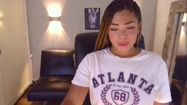 Image 7 of ashley_tompson2 Stream on Chaturbate on 1 month ago