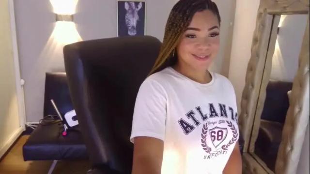 Thumbnail 2, ashley_tompson2's Stream at Chaturbate, 1 month ago