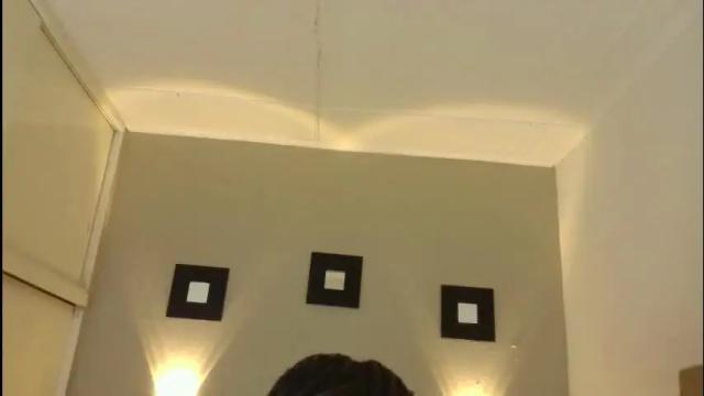 Thumbnail 1, ashley_tompson2's Stream at Chaturbate, 1 month ago