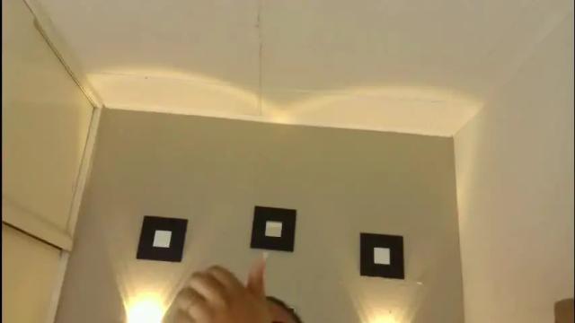 Image 3 of ashley_tompson2 Stream on Chaturbate on 1 month ago