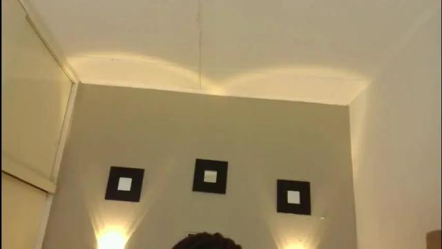 Image 4 of ashley_tompson2 Stream on Chaturbate on 1 month ago