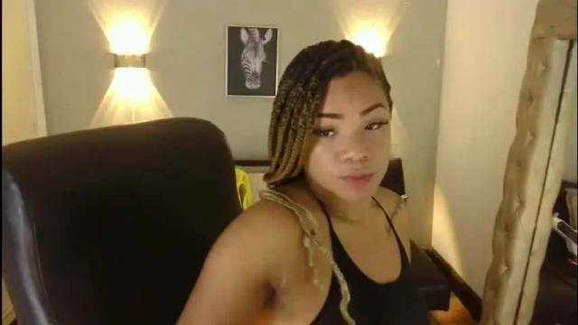 Thumbnail 2, ashley_tompson2's Stream at Chaturbate, 1 month ago