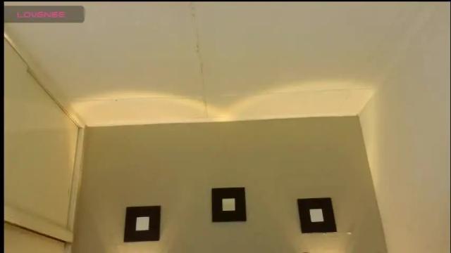 Thumbnail 1, ashley_tompson2's Stream at Chaturbate, 1 month ago