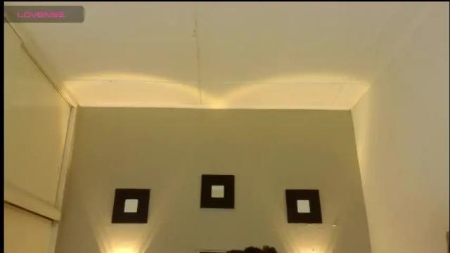 Image 2 of ashley_tompson2 Stream on Chaturbate on 1 month ago