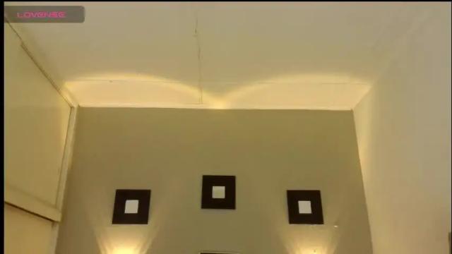 Image 3 of ashley_tompson2 Stream on Chaturbate on 1 month ago