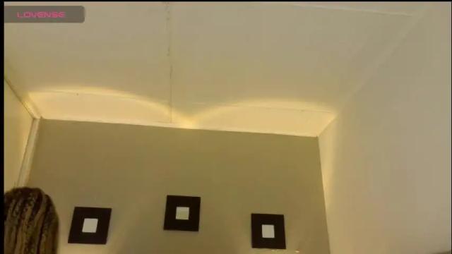 Image 4 of ashley_tompson2 Stream on Chaturbate on 1 month ago