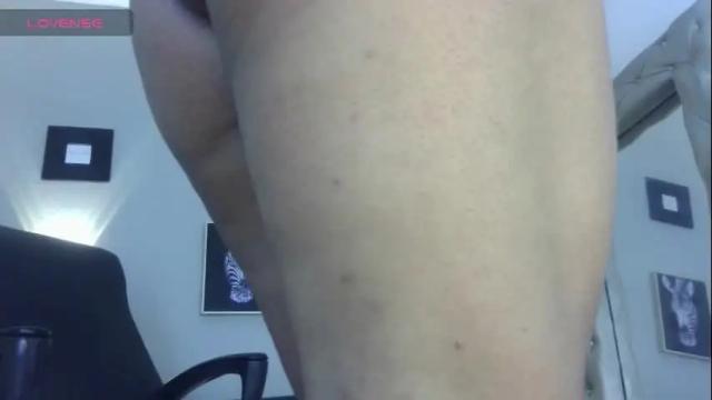 Image 6 of ashley_tompson2 Stream on Chaturbate on 1 month ago