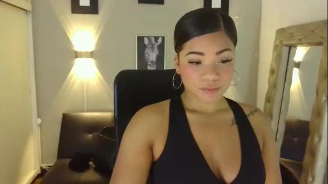 Thumbnail 1, ashley_tompson2's Stream at Chaturbate, 1 month ago