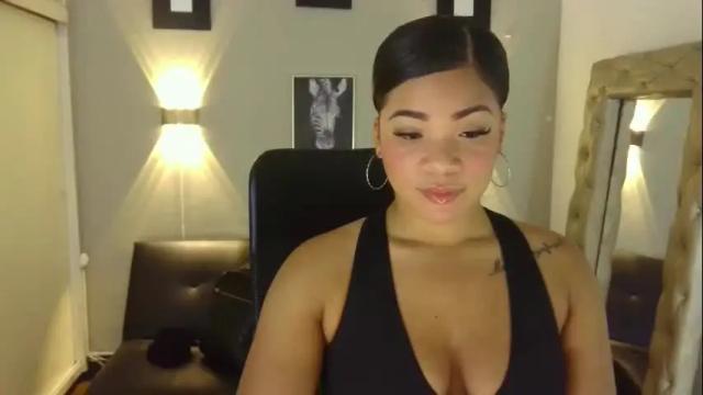 Image 2 of ashley_tompson2 Stream on Chaturbate on 1 month ago