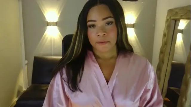 Image 2 of ashley_tompson2 Stream on Chaturbate on 1 month ago