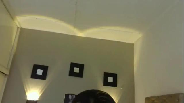 Image 3 of ashley_tompson2 Stream on Chaturbate on 1 month ago