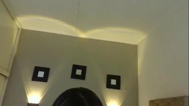 Image 4 of ashley_tompson2 Stream on Chaturbate on 1 month ago
