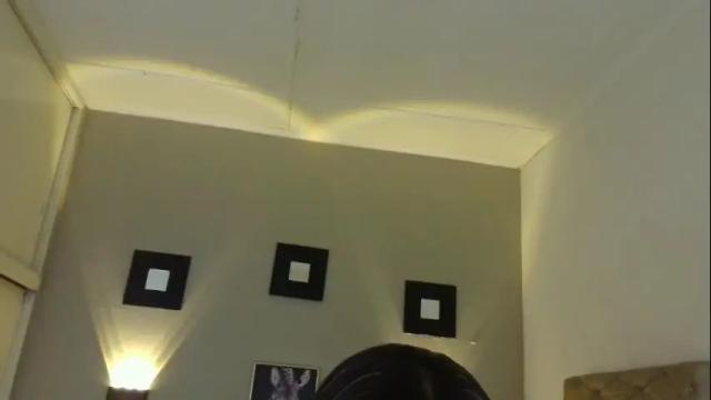 Thumbnail 2, ashley_tompson2's Stream at Chaturbate, 1 month ago