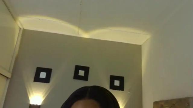 Image 6 of ashley_tompson2 Stream on Chaturbate on 1 month ago