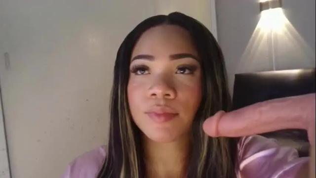 Image 8 of ashley_tompson2 Stream on Chaturbate on 1 month ago